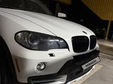 BMW X5 2007 года за 7 500 000 тг. в Усть-Каменогорск – фото 4