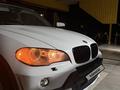 BMW X5 2007 года за 7 500 000 тг. в Усть-Каменогорск – фото 5
