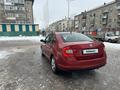 Skoda Rapid 2014 года за 3 850 000 тг. в Астана – фото 6