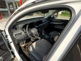 Chery Tiggo 7 Pro 2022 годаfor7 000 000 тг. в Тараз – фото 4