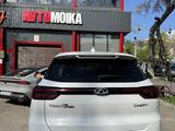 Chery Tiggo 7 Pro 2022 годаfor7 000 000 тг. в Тараз – фото 2