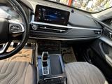 Chery Tiggo 7 Pro 2022 годаfor7 000 000 тг. в Тараз – фото 5