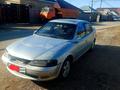 Opel Vectra 1998 годаfor1 300 000 тг. в Тараз – фото 6