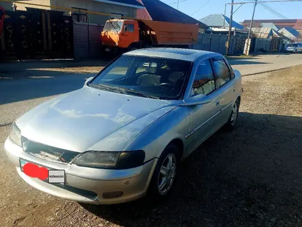 Opel Vectra 1998 года за 1 300 000 тг. в Тараз – фото 9