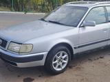 Audi 100 1993 года за 1 500 000 тг. в Астана