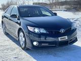 Toyota Camry 2013 года за 7 500 000 тг. в Караганда