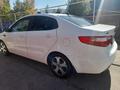 Kia Rio 2015 годаүшін5 500 000 тг. в Усть-Каменогорск – фото 26