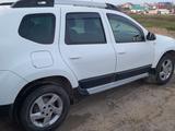 Renault Duster 2015 годаүшін6 200 000 тг. в Актобе – фото 3