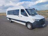 Mercedes-Benz  Sprinter 2019 годаүшін27 000 000 тг. в Алматы