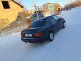 Volkswagen Passat 1993 годаfor1 000 000 тг. в Астана – фото 3