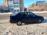 Volkswagen Vento 1993 годаүшін1 050 000 тг. в Актобе – фото 5