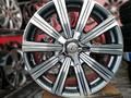 R21 lexus superior за 600 000 тг. в Алматы