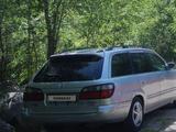 Mazda Capella 1998 года за 2 400 000 тг. в Алматы – фото 3