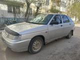 ВАЗ (Lada) 2112 2007 года за 550 000 тг. в Актобе – фото 4