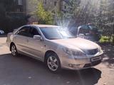 Toyota Camry 2004 года за 5 300 000 тг. в Алматы