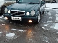 Mercedes-Benz E 230 1997 годаүшін2 400 000 тг. в Алматы