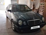 Mercedes-Benz E 230 1997 годаүшін2 400 000 тг. в Алматы – фото 2