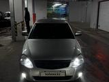 ВАЗ (Lada) Priora 2170 2014 годаfor2 600 000 тг. в Астана – фото 3