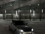 ВАЗ (Lada) Priora 2170 2014 года за 2 600 000 тг. в Астана