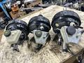 W203 вакуумный усилитель тормозов Мерседес за 50 000 тг. в Алматы
