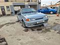 ВАЗ (Lada) 2115 2002 года за 1 100 000 тг. в Туркестан – фото 6