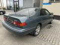 Toyota Camry 2001 года за 4 200 000 тг. в Шымкент – фото 8