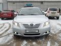 Toyota Camry 2007 годаfor5 800 000 тг. в Астана