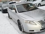 Toyota Camry 2007 года за 5 400 000 тг. в Астана – фото 3