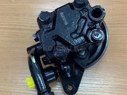 Гур насос за 10 000 тг. в Алматы – фото 17