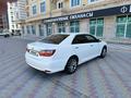 Toyota Camry 2016 годаfor13 100 000 тг. в Актау – фото 6