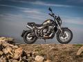 VOGE  AC525X 2025 года за 4 300 000 тг. в Алматы
