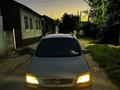 Opel Zafira 2002 года за 3 300 000 тг. в Шымкент