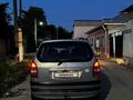 Opel Zafira 2002 года за 3 300 000 тг. в Шымкент – фото 5