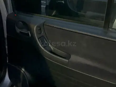 Opel Zafira 2002 года за 3 300 000 тг. в Шымкент – фото 6