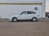 ВАЗ (Lada) Priora 2172 2014 годаүшін2 350 000 тг. в Уральск – фото 2