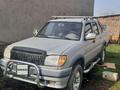 ВАЗ (Lada) Lada 2121 2007 годаfor1 300 000 тг. в Шымкент – фото 8