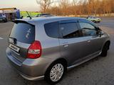 Honda Fit 2008 годаfor3 300 000 тг. в Алматы – фото 3