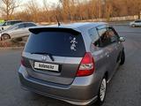 Honda Fit 2008 годаfor3 300 000 тг. в Алматы – фото 4