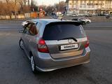 Honda Fit 2008 годаfor3 300 000 тг. в Алматы – фото 5