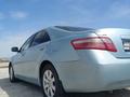 Toyota Camry 2007 годаүшін5 600 000 тг. в Актау – фото 9