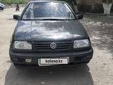 Volkswagen Vento 1993 года за 700 000 тг. в Сатпаев