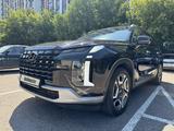 Hyundai Palisade 2023 годаүшін23 800 000 тг. в Алматы