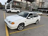 ВАЗ (Lada) 2115 2012 года за 2 650 000 тг. в Актобе