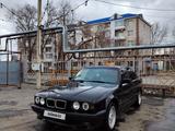 BMW 525 1991 года за 2 000 000 тг. в Алматы