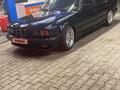 BMW 540 1993 годаfor4 100 000 тг. в Алматы – фото 9