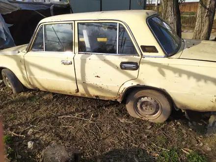 ВАЗ (Lada) 2101 1986 годаүшін200 000 тг. в Алматы – фото 13