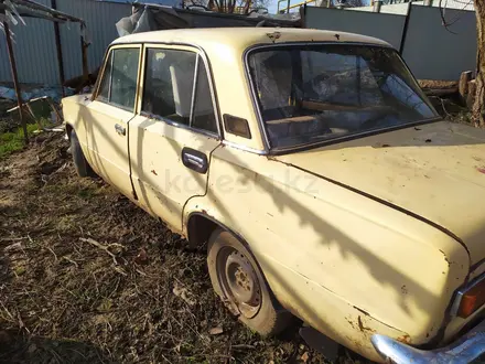 ВАЗ (Lada) 2101 1986 годаүшін200 000 тг. в Алматы – фото 15