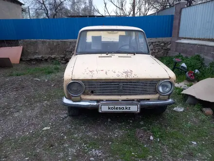 ВАЗ (Lada) 2101 1986 года за 200 000 тг. в Алматы