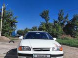 Toyota Corsa 1995 года за 2 000 000 тг. в Семей