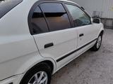 Toyota Corsa 1995 года за 2 000 000 тг. в Семей – фото 4
